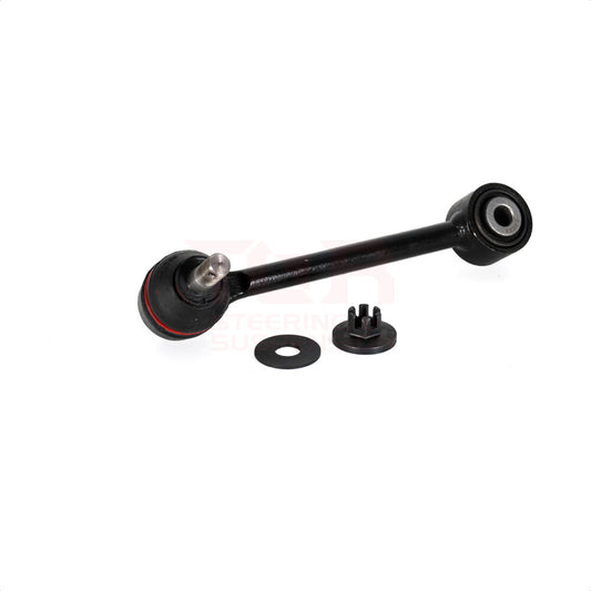 Suspension Control Arm Ball Joint Assembly Rear Upper Forward TOR-CK622764 For