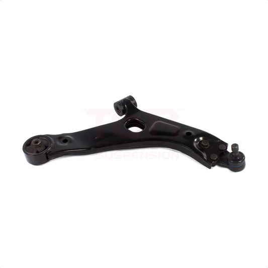 Suspension Control Arm Ball Joint Assembly Front Right Lower TOR-CK622768 For