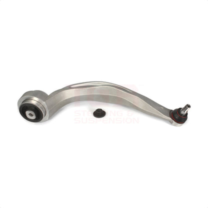 Suspension Control Arm Ball Joint Assembly Front Left Lower Rearward TOR-CK622786 For