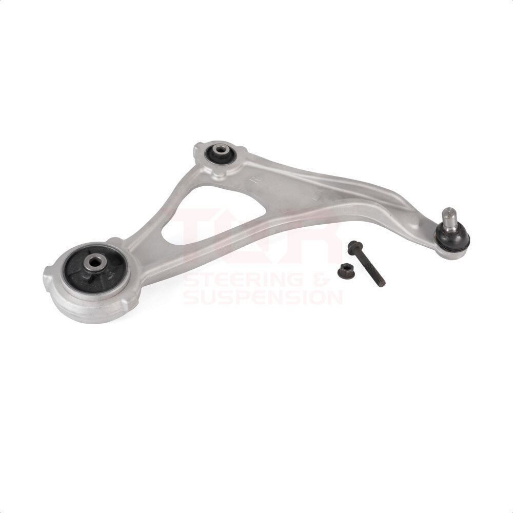 Suspension Control Arm Ball Joint Assembly Front Right Lower TOR-CK622838 For