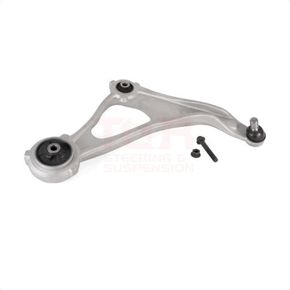 Suspension Control Arm Ball Joint Assembly Front Right Lower TOR-CK622838 For