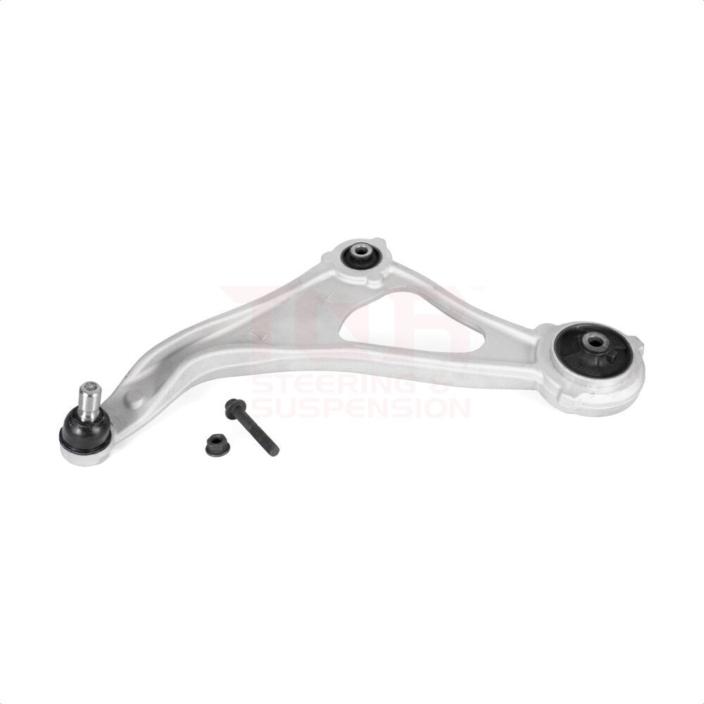 Suspension Control Arm Ball Joint Assembly Front Left Lower TOR-CK622839 For