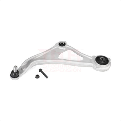 Suspension Control Arm Ball Joint Assembly Front Left Lower TOR-CK622839 For