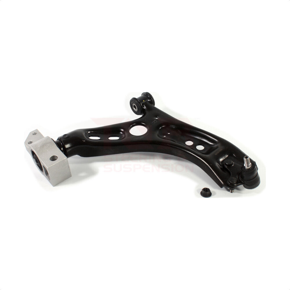 Suspension Control Arm Ball Joint Assembly Front Right Lower TOR-CK622855 For CC