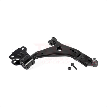 Suspension Control Arm Ball Joint Assembly Front Right Lower TOR-CK622906 For