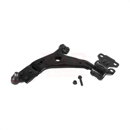 Suspension Control Arm Ball Joint Assembly Front Left Lower TOR-CK622907 For