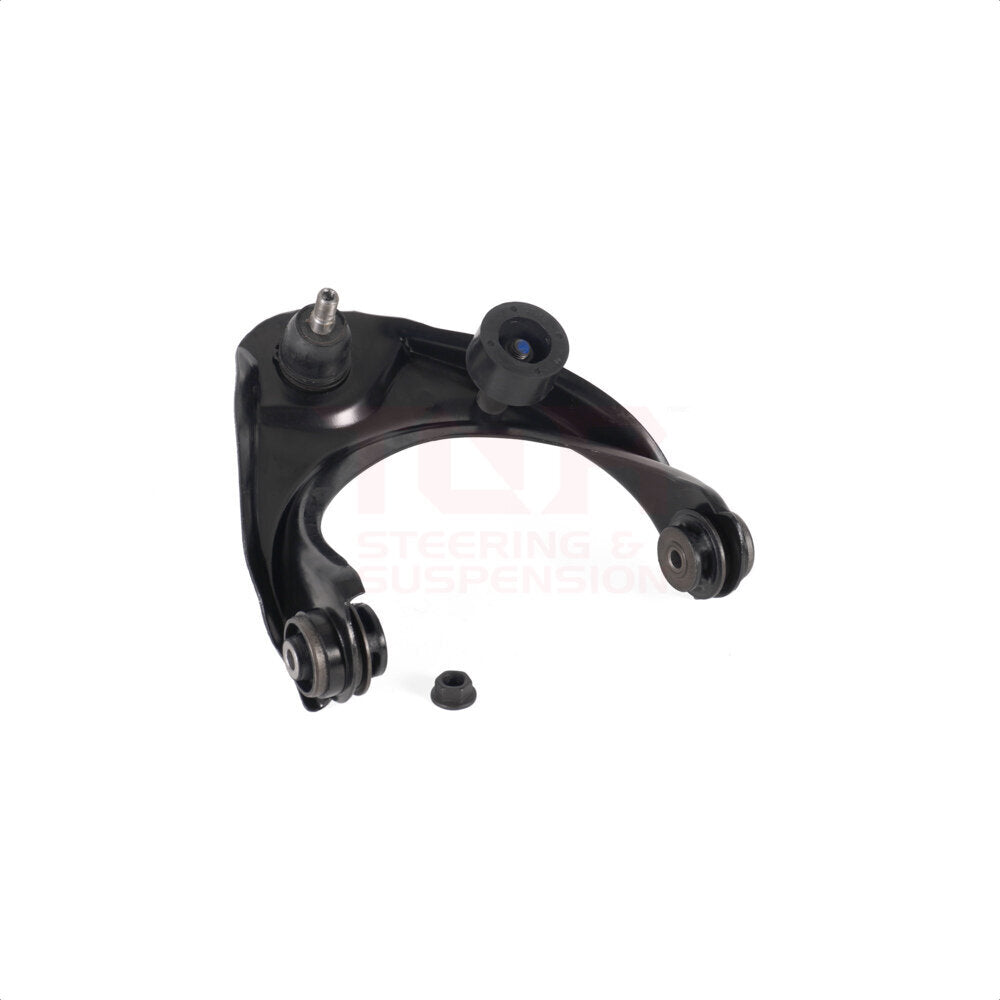 Suspension Control Arm Ball Joint Assembly Front Right Upper TOR-CK622912 For