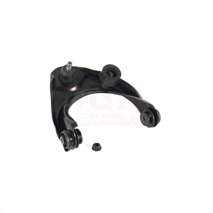 Suspension Control Arm Ball Joint Assembly Front Right Upper TOR-CK622912 For