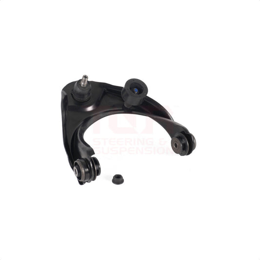 Suspension Control Arm Ball Joint Assembly Front Right Upper TOR-CK622912 For