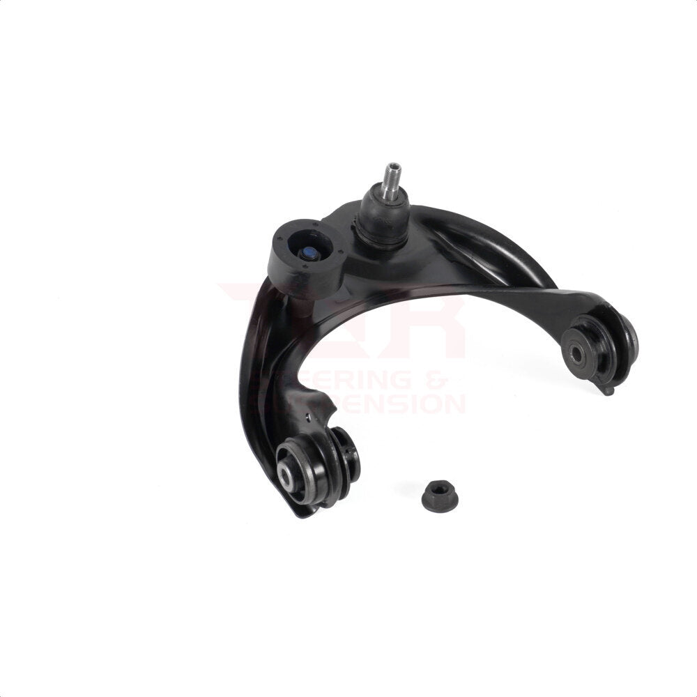 Suspension Control Arm Ball Joint Assembly Front Left Upper TOR-CK622913 For