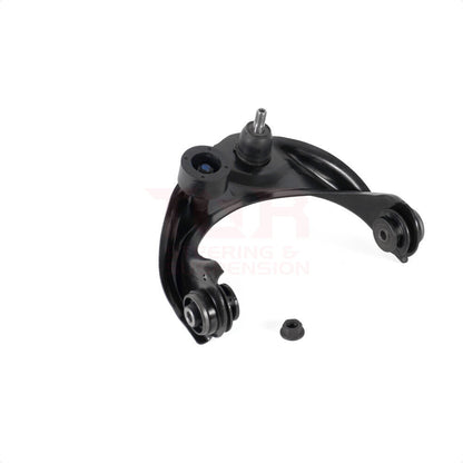 Suspension Control Arm Ball Joint Assembly Front Left Upper TOR-CK622913 For
