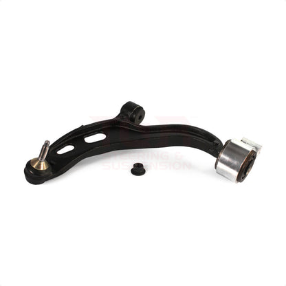 Suspension Control Arm Ball Joint Assembly Front Left Lower TOR-CK622916 For MKS