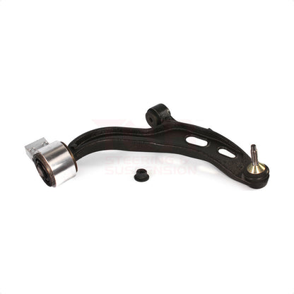 Suspension Control Arm Ball Joint Assembly Front Right Lower TOR-CK622917 For