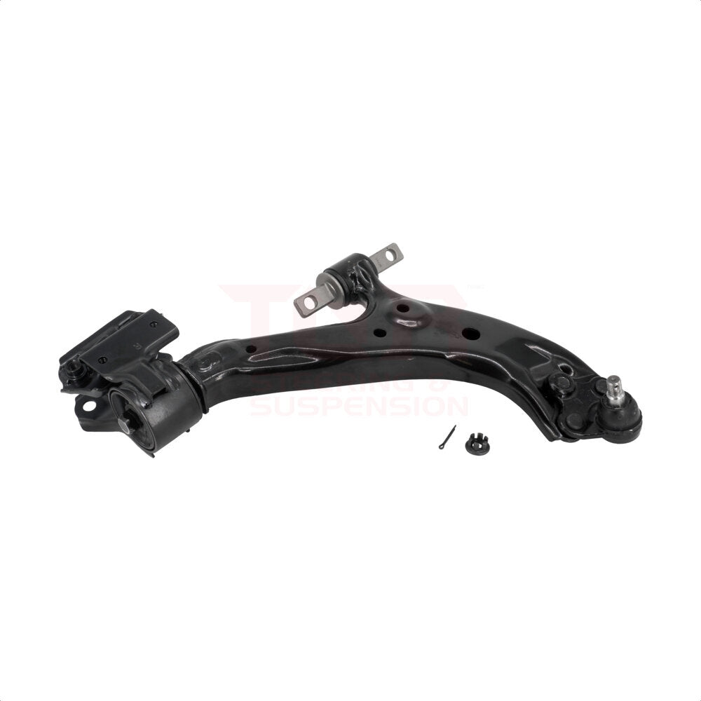 Suspension Control Arm Ball Joint Assembly Front Right Lower TOR-CK622930 For