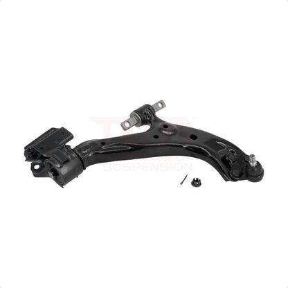 Suspension Control Arm Ball Joint Assembly Front Right Lower TOR-CK622930 For