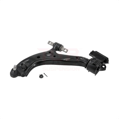 Suspension Control Arm Ball Joint Assembly Front Left Lower TOR-CK622931 For