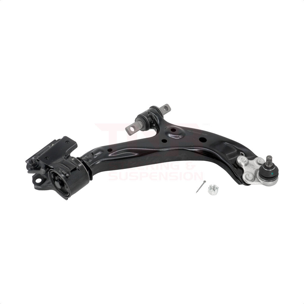 Suspension Control Arm Ball Joint Assembly Front Right Lower TOR-CK622942 For