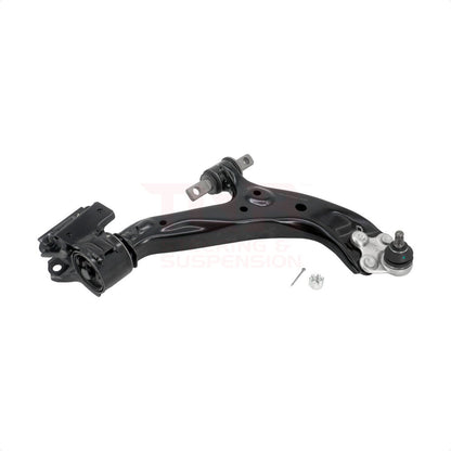 Suspension Control Arm Ball Joint Assembly Front Right Lower TOR-CK622942 For