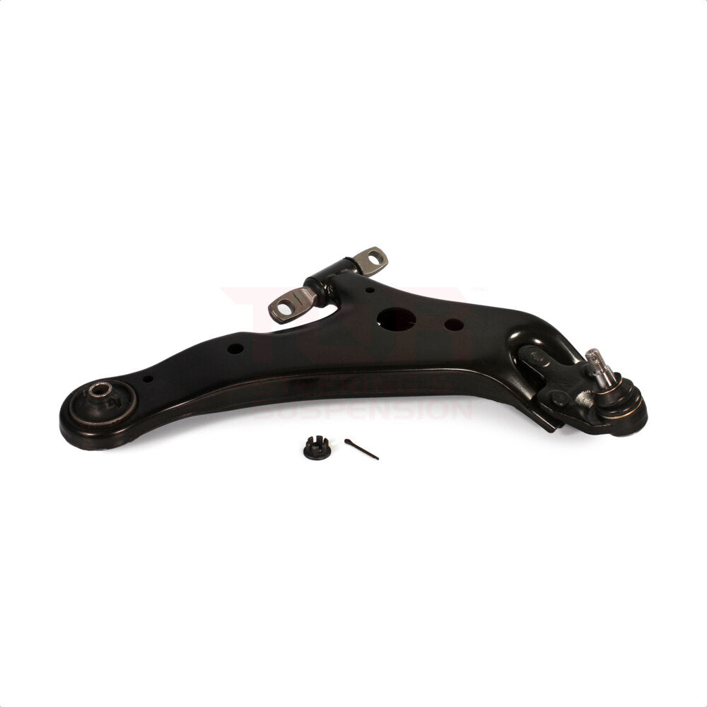 Suspension Control Arm Ball Joint Assembly Front Right Lower TOR-CK622944 For