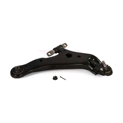 Suspension Control Arm Ball Joint Assembly Front Right Lower TOR-CK622944 For