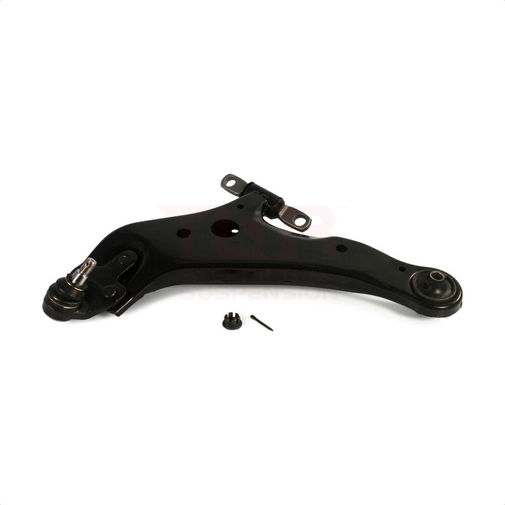 Suspension Control Arm Ball Joint Assembly Front Left Lower TOR-CK622945 For
