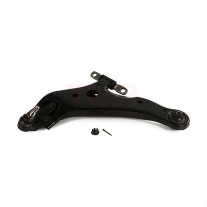 Suspension Control Arm Ball Joint Assembly Front Left Lower TOR-CK622945 For