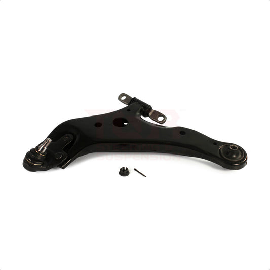 Suspension Control Arm Ball Joint Assembly Front Left Lower TOR-CK622945 For