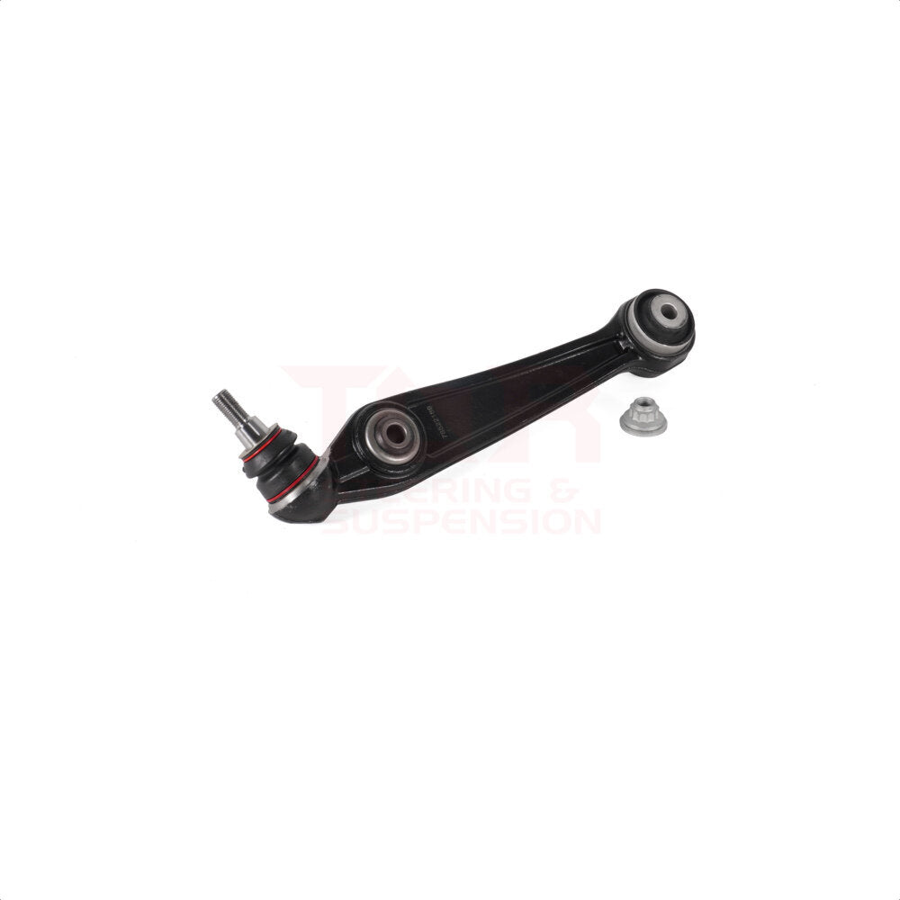 Suspension Control Arm Ball Joint Assembly Front Left Lower Rearward TOR-CK622956 For