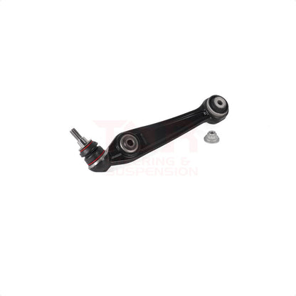 Suspension Control Arm Ball Joint Assembly Front Left Lower Rearward TOR-CK622956 For