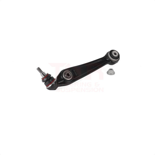 Suspension Control Arm Ball Joint Assembly Front Left Lower Rearward TOR-CK622956 For