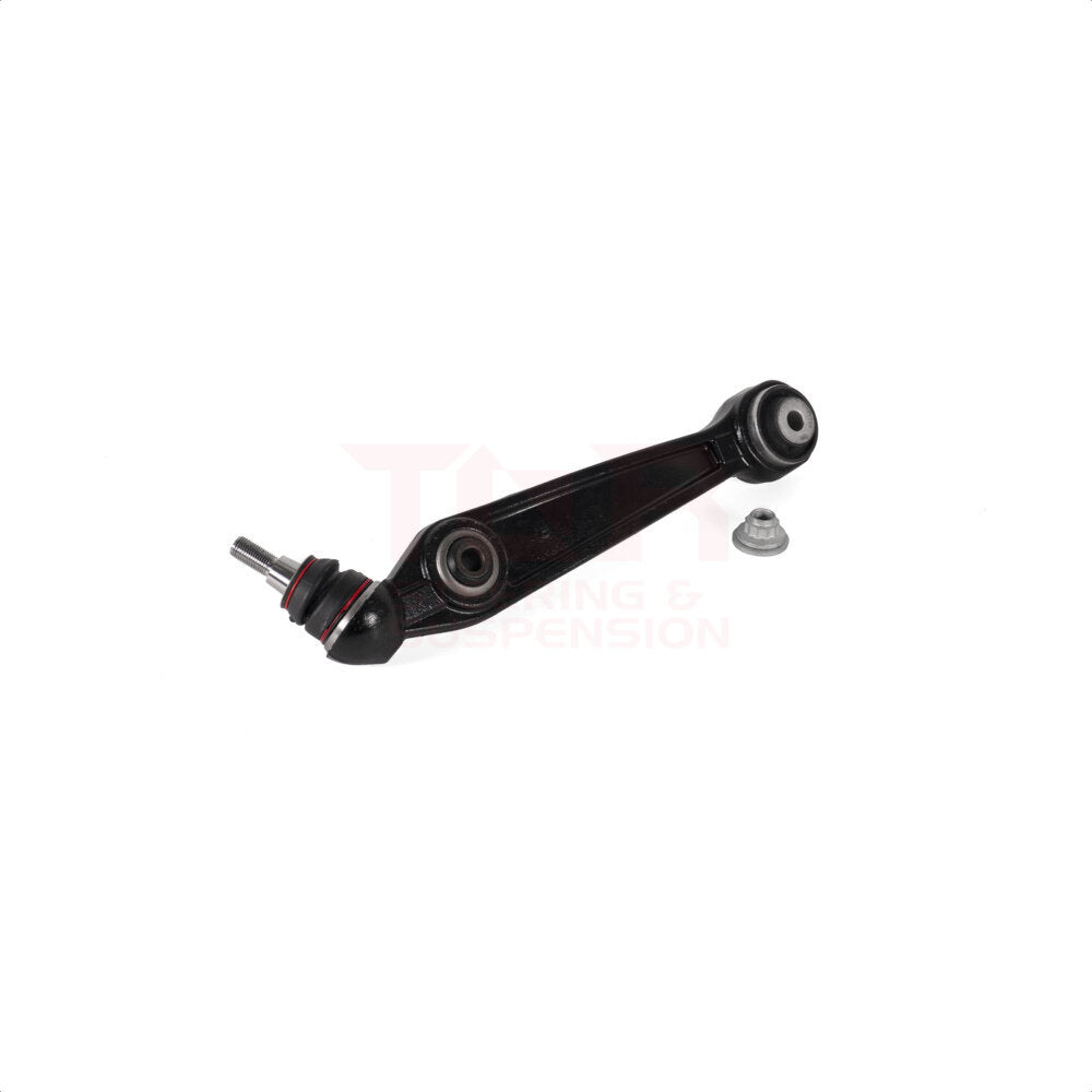 Suspension Control Arm Ball Joint Assembly Front Right Lower Rearward TOR-CK622957 For