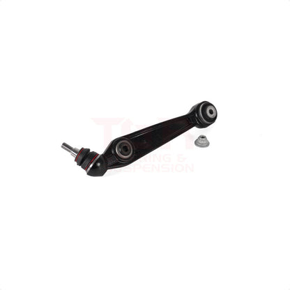 Suspension Control Arm Ball Joint Assembly Front Right Lower Rearward TOR-CK622957 For
