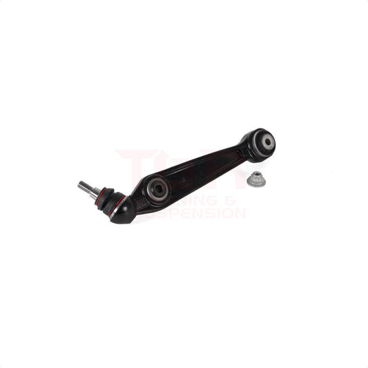 Suspension Control Arm Ball Joint Assembly Front Right Lower Rearward TOR-CK622957 For