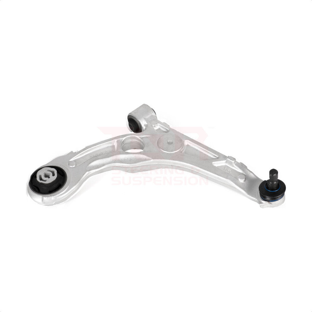 Suspension Control Arm Ball Joint Assembly Front Right Lower TOR-CK622964 For