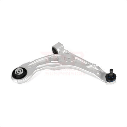 Suspension Control Arm Ball Joint Assembly Front Right Lower TOR-CK622964 For