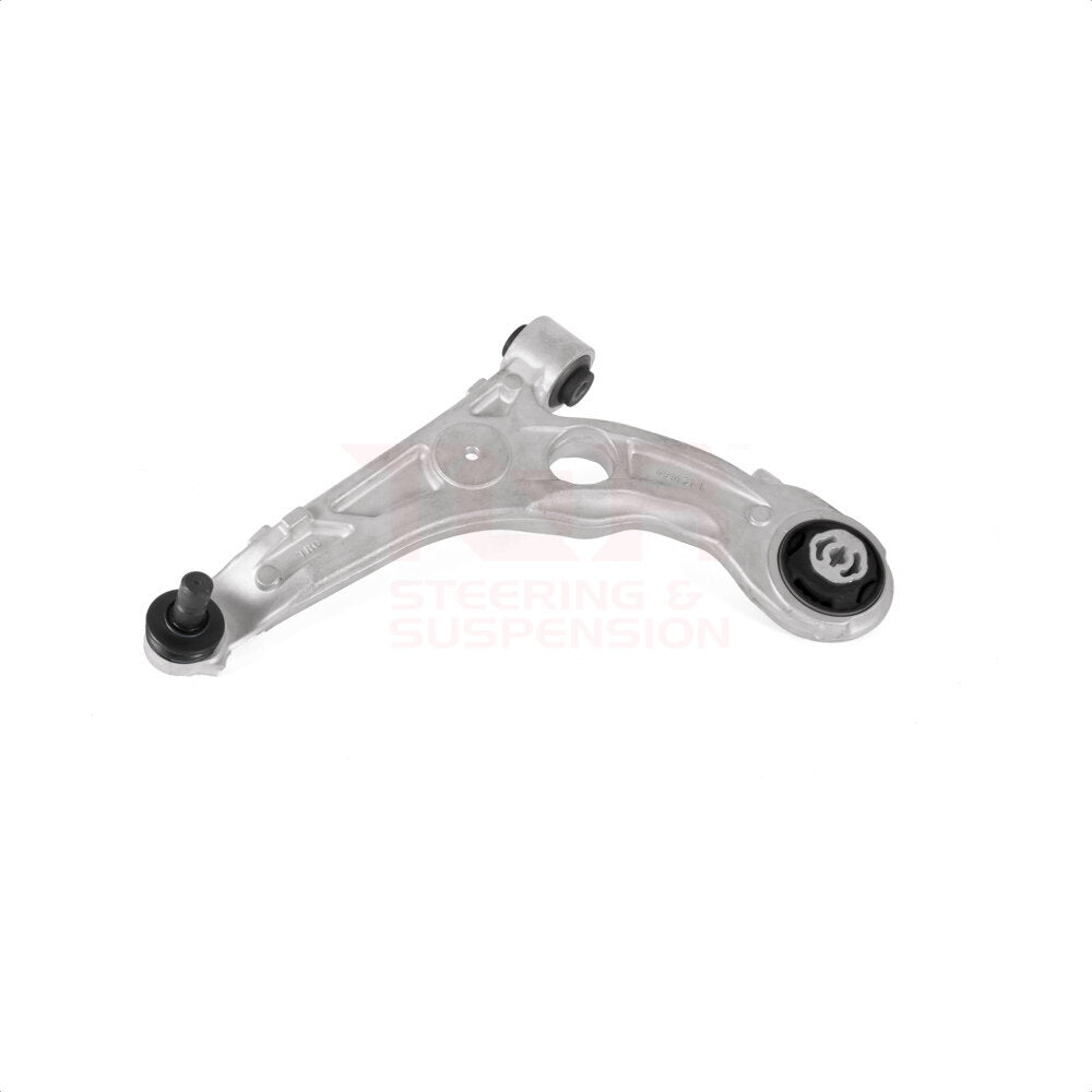 Suspension Control Arm Ball Joint Assembly Front Left Lower TOR-CK622965 For 200