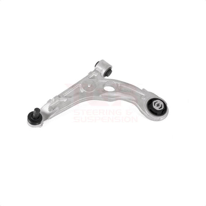 Suspension Control Arm Ball Joint Assembly Front Left Lower TOR-CK622965 For 200