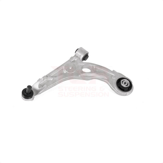 Suspension Control Arm Ball Joint Assembly Front Left Lower TOR-CK622965 For 200