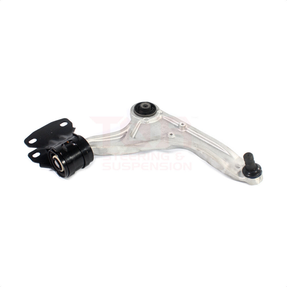 Suspension Control Arm Ball Joint Assembly Front Right Lower TOR-CK623000 For