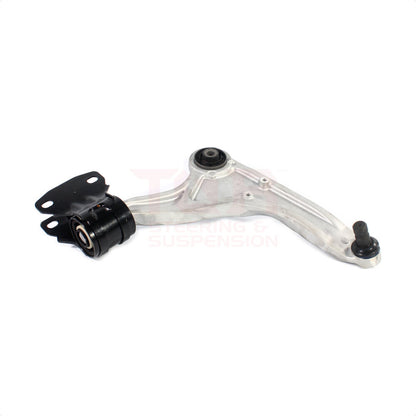 Suspension Control Arm Ball Joint Assembly Front Right Lower TOR-CK623000 For