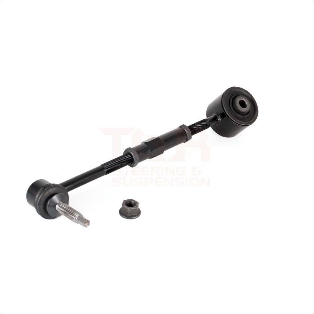 Lateral Arm Rear Upper Forward TOR-CK623059 For Ford Flex Taurus Lincoln MKS MKT