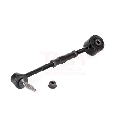 Lateral Arm Rear Upper Forward TOR-CK623059 For Ford Flex Taurus Lincoln MKS MKT