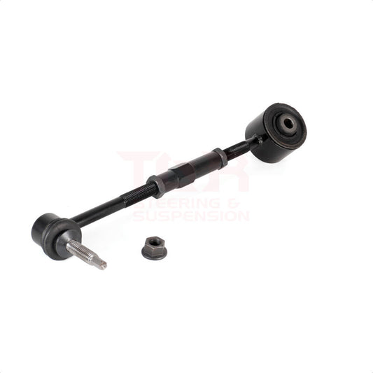 Lateral Arm Rear Upper Forward TOR-CK623059 For Ford Flex Taurus Lincoln MKS MKT