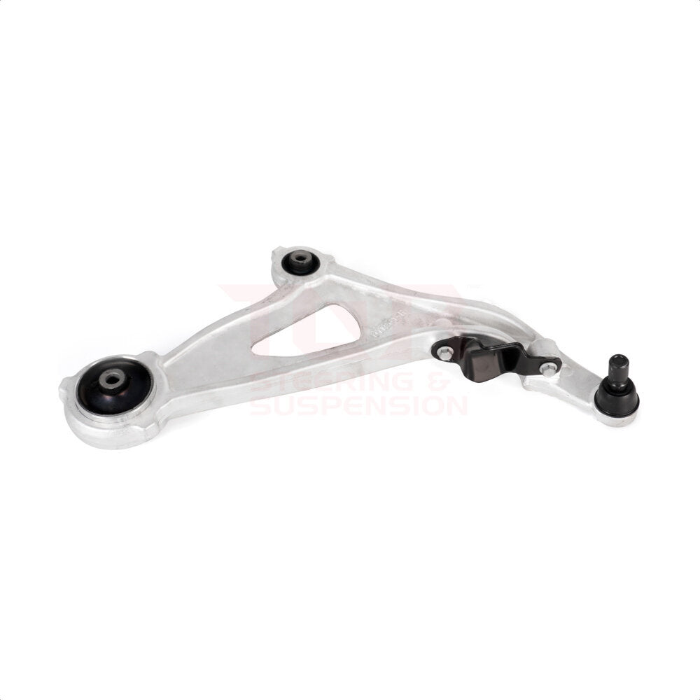 Suspension Control Arm Ball Joint Assembly Front Right Lower TOR-CK623063 For