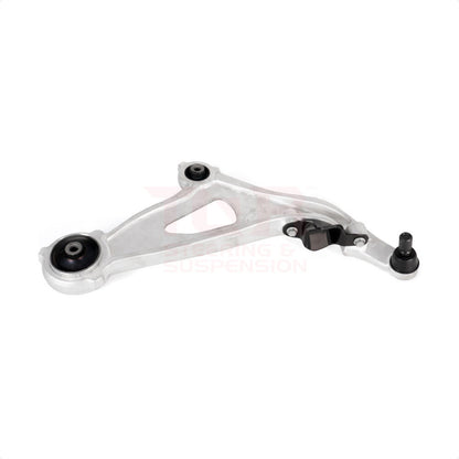 Suspension Control Arm Ball Joint Assembly Front Right Lower TOR-CK623063 For