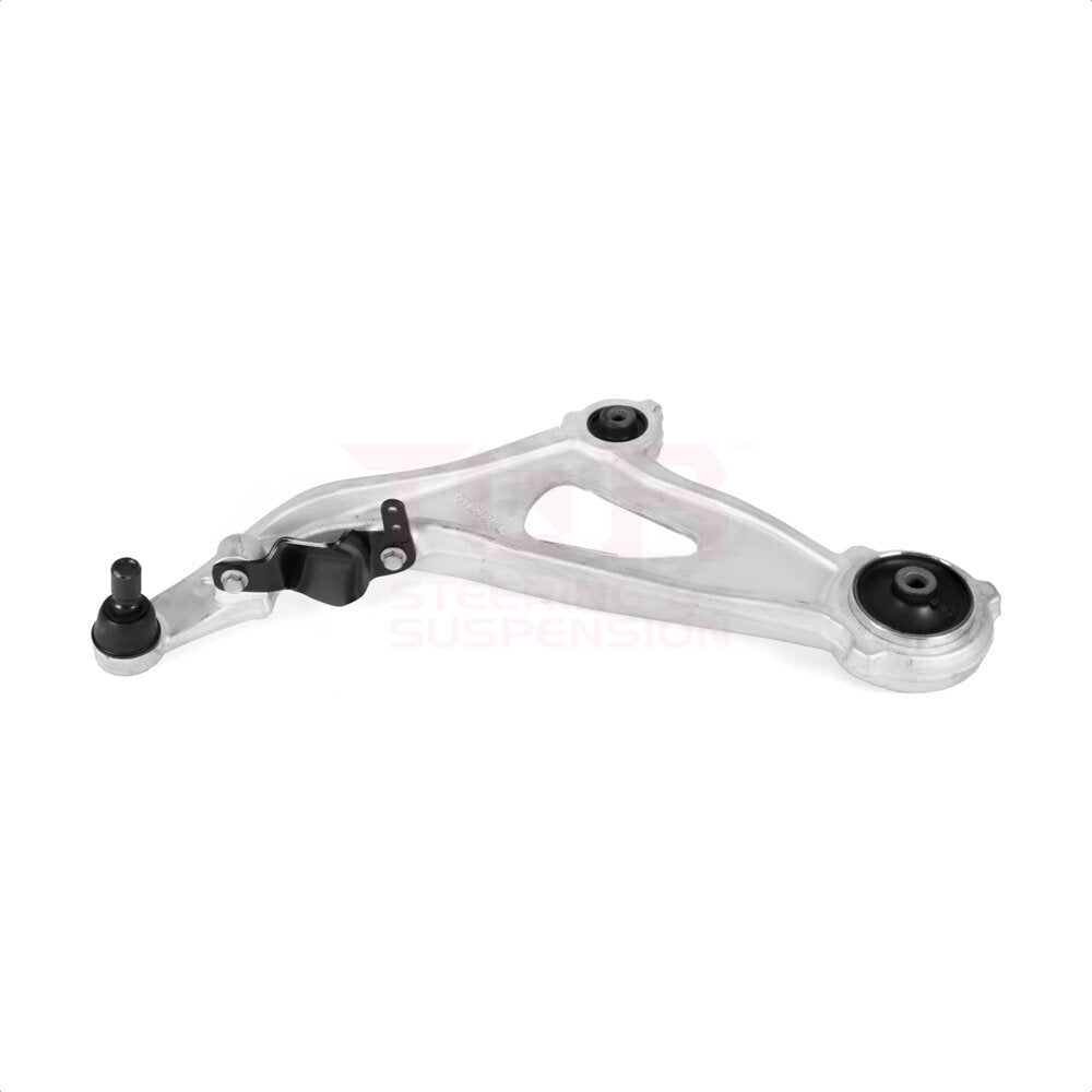 Suspension Control Arm Ball Joint Assembly Front Left Lower TOR-CK623064 For