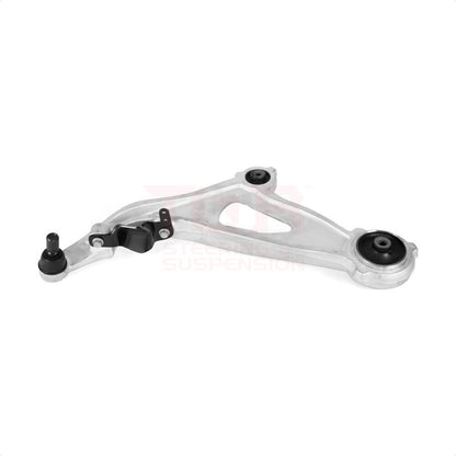 Suspension Control Arm Ball Joint Assembly Front Left Lower TOR-CK623064 For