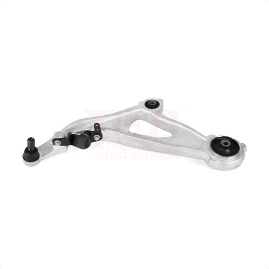 Suspension Control Arm Ball Joint Assembly Front Left Lower TOR-CK623064 For