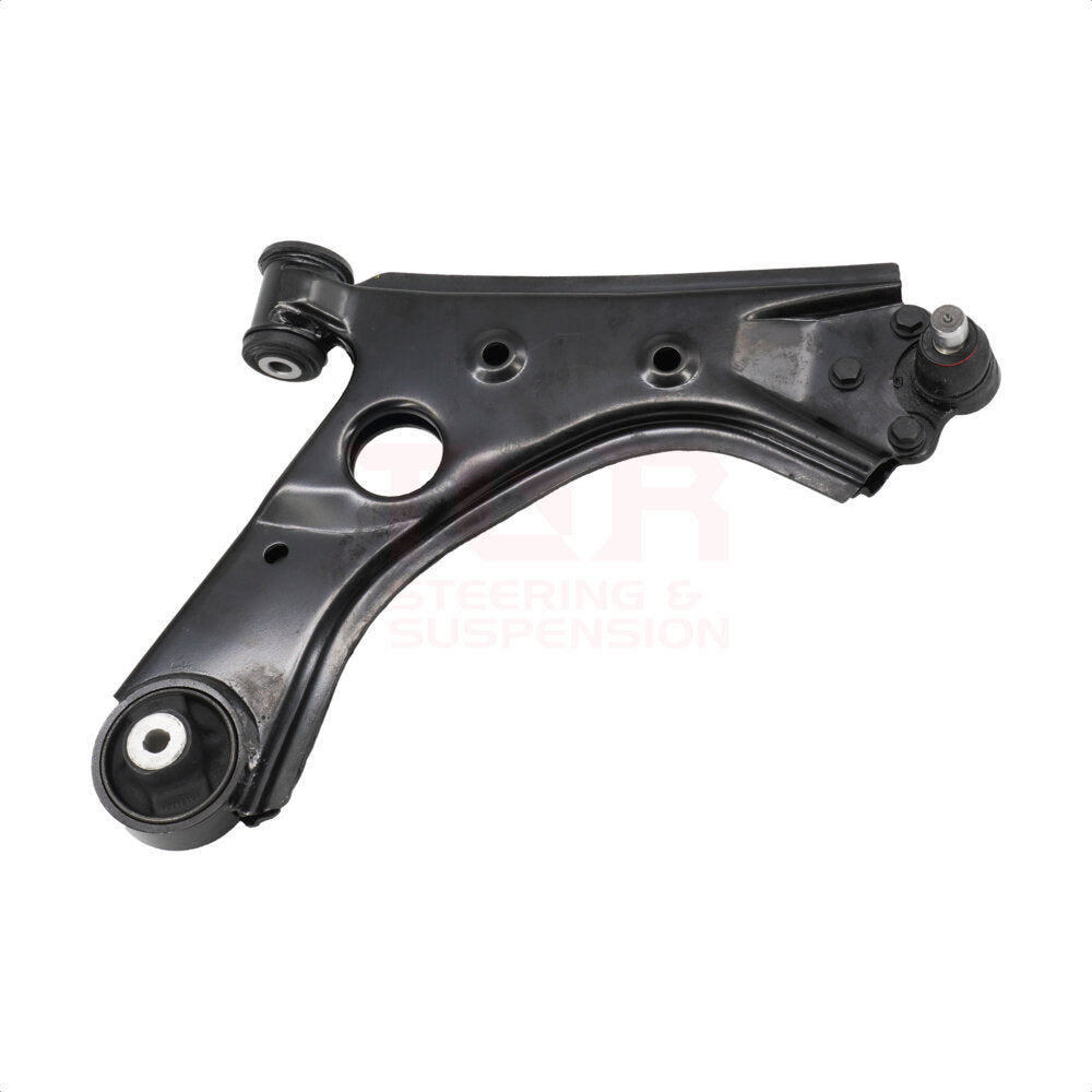 Suspension Control Arm Ball Joint Assembly Front Right Lower TOR-CK623082 For