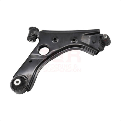 Suspension Control Arm Ball Joint Assembly Front Right Lower TOR-CK623082 For